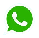 WhatsApp Chat